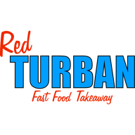Red Turban Greenock logo.